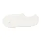1 Pack (Ivory)