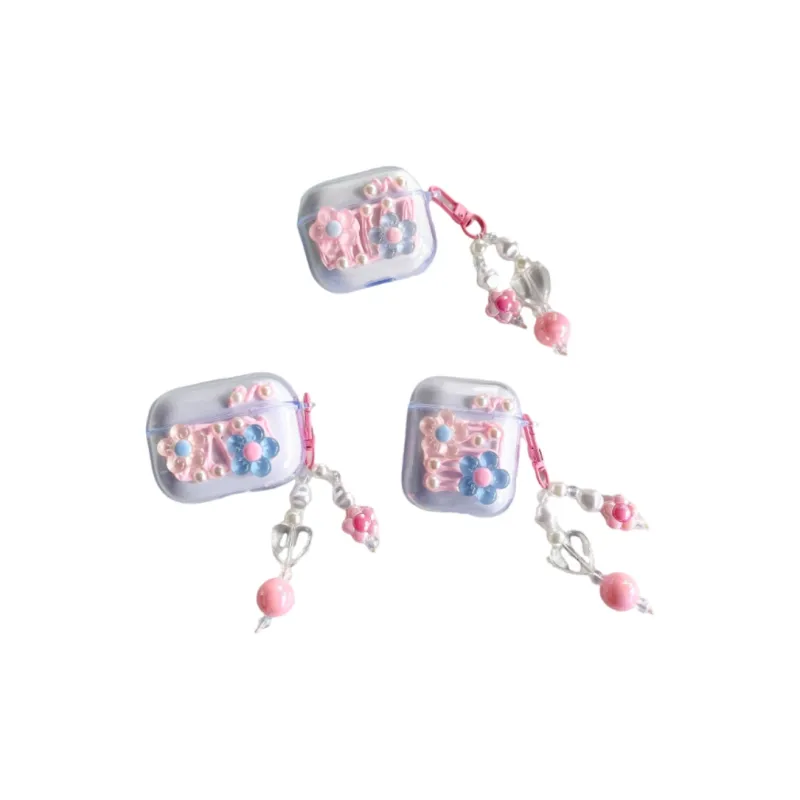 Baohuguang Headphone Cases-2