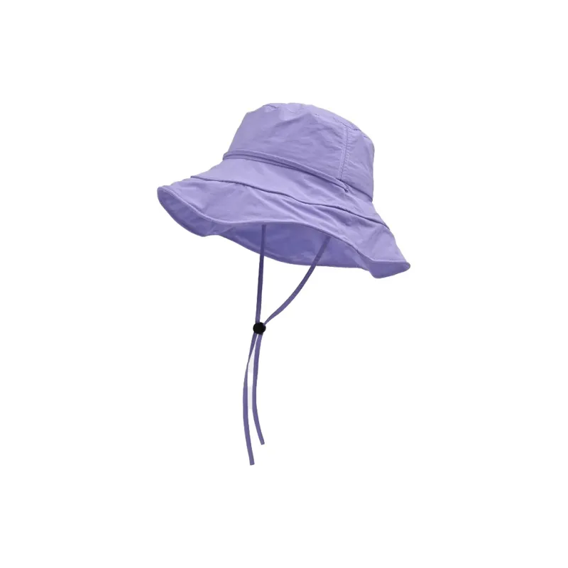 FREE RABBITⅡ Bucket Hats Unisex-4