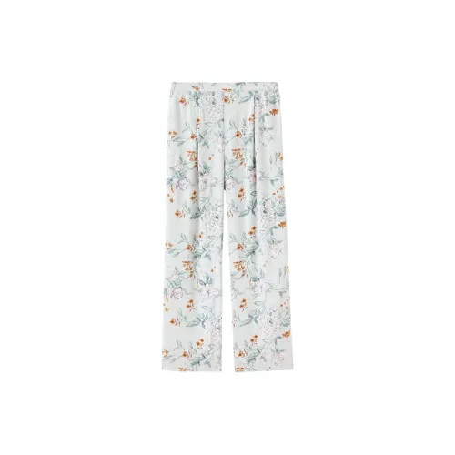 Ya Women's Pajama Pants