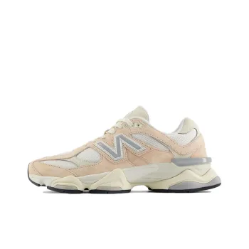 New Balance 9060 Vintage Rose