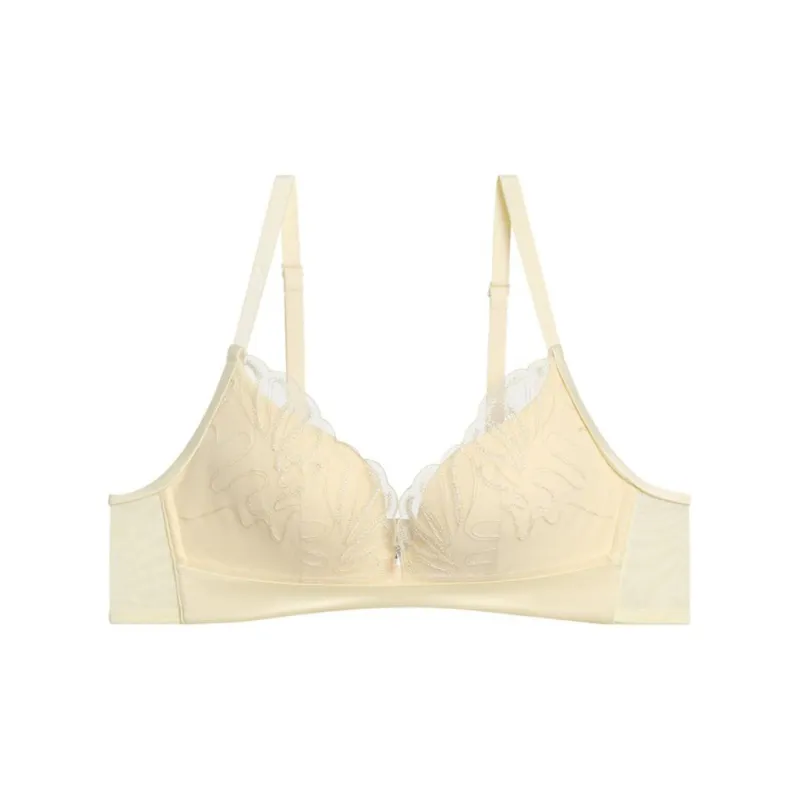 AIMER Women's Bras-1