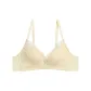 Jasmine Yellow CN0
