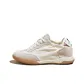Beige Flat 3cm