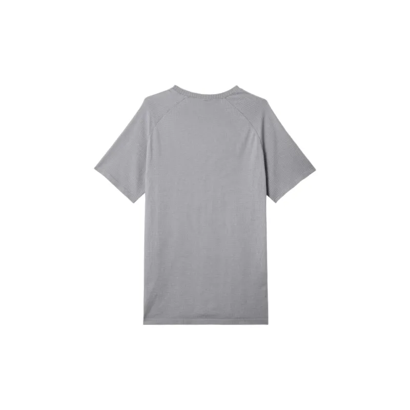 Lululemon Metal Vent Tech SS23 T Shirt Men's-21