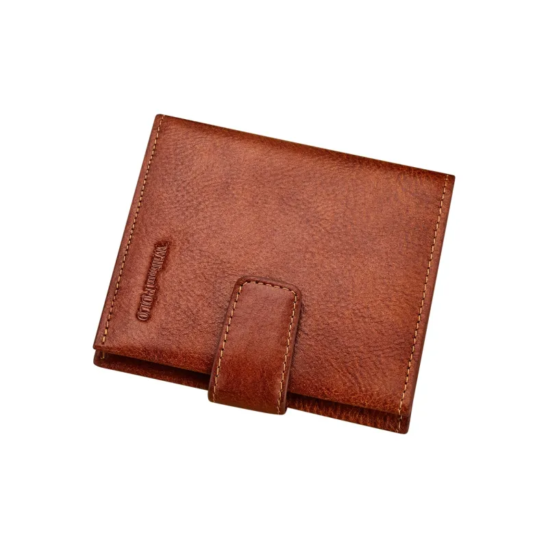 WilliamPOLO Wallets-20