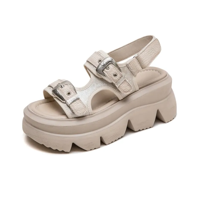 Jay One Strap Sandals Women's-9