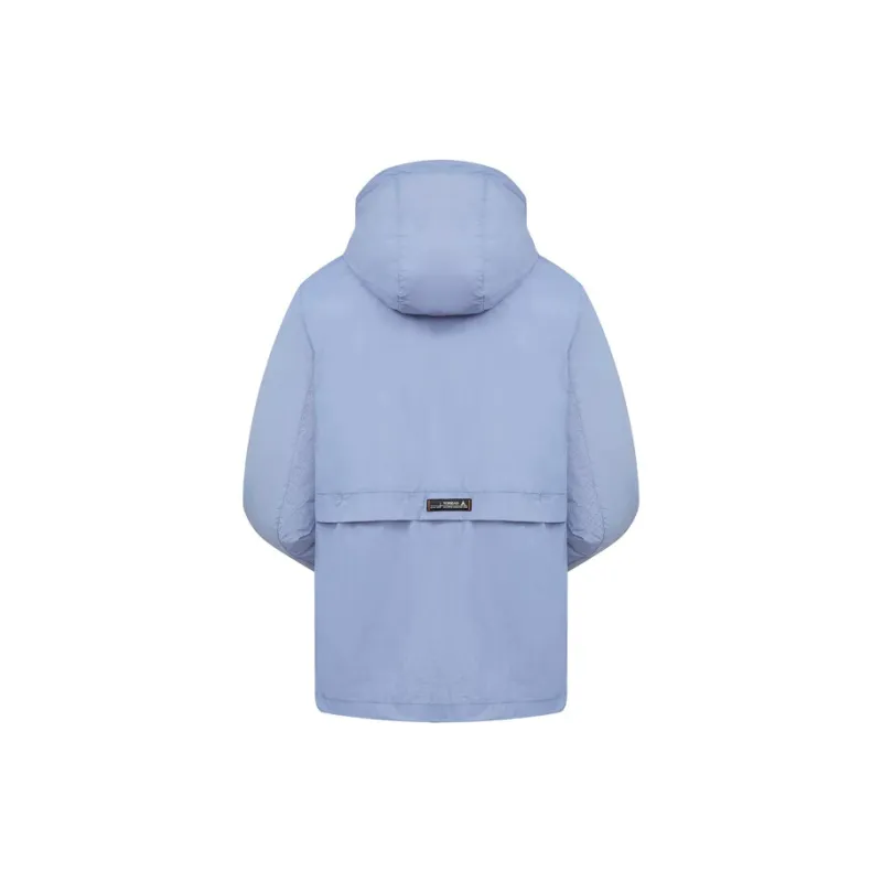 TOREAD Sun Protection Clothing Men's-1