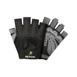 XG08 Black