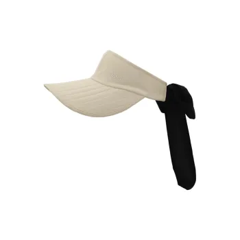 SLEEPYWALK Polyester Sun Protection Hats Women's