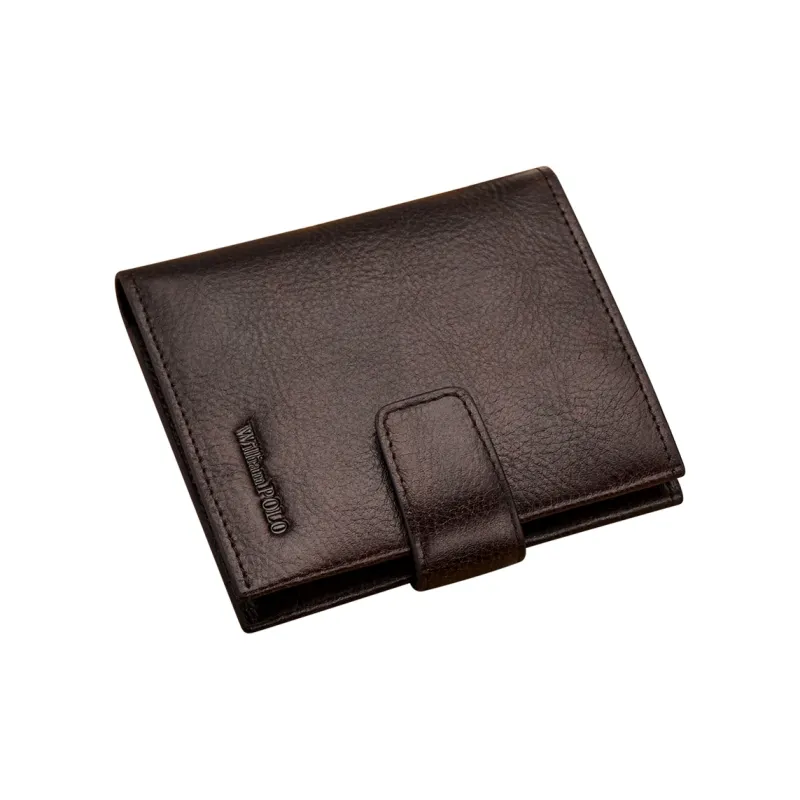 WilliamPOLO Wallets-12