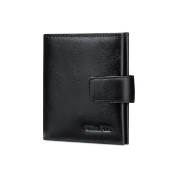 WilliamPOLO Wallets