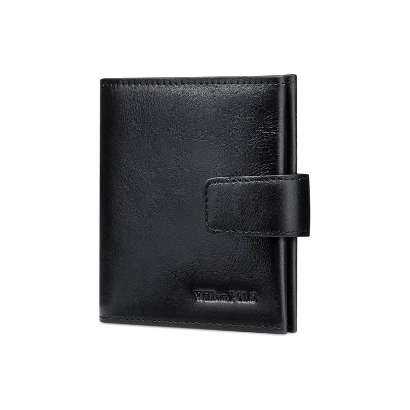 WilliamPOLO Wallets-0