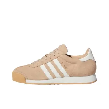 Samoa Adidas Originals 'Magic Beige'