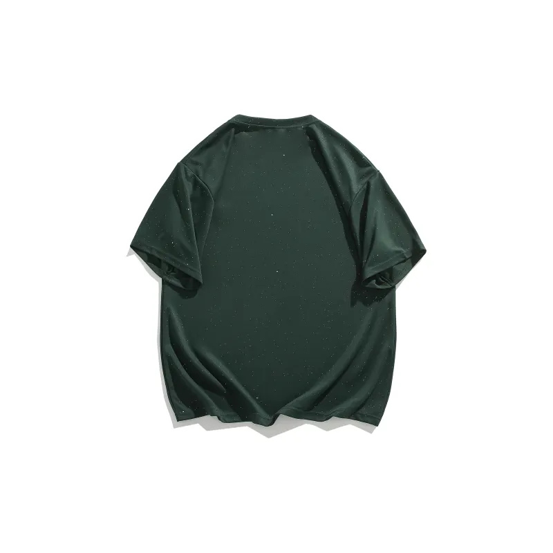 YooMore T-Shirts Unisex-7