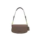 Bag+Dust Bag