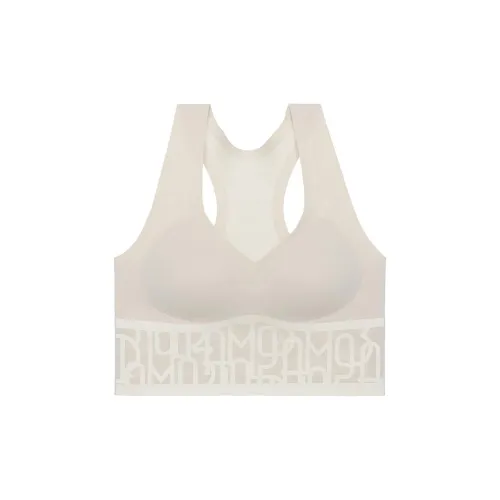 AIMER Women's Bras