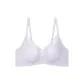 Taro Purple 9MB