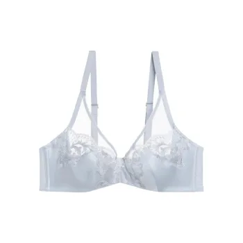 AIMER Women's Bras