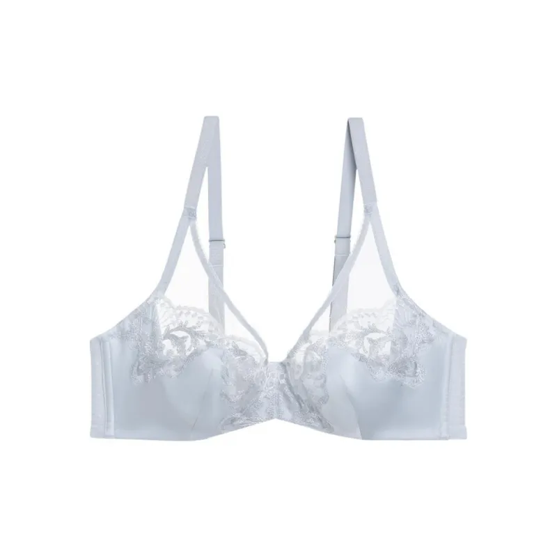 AIMER Women's Bras-0