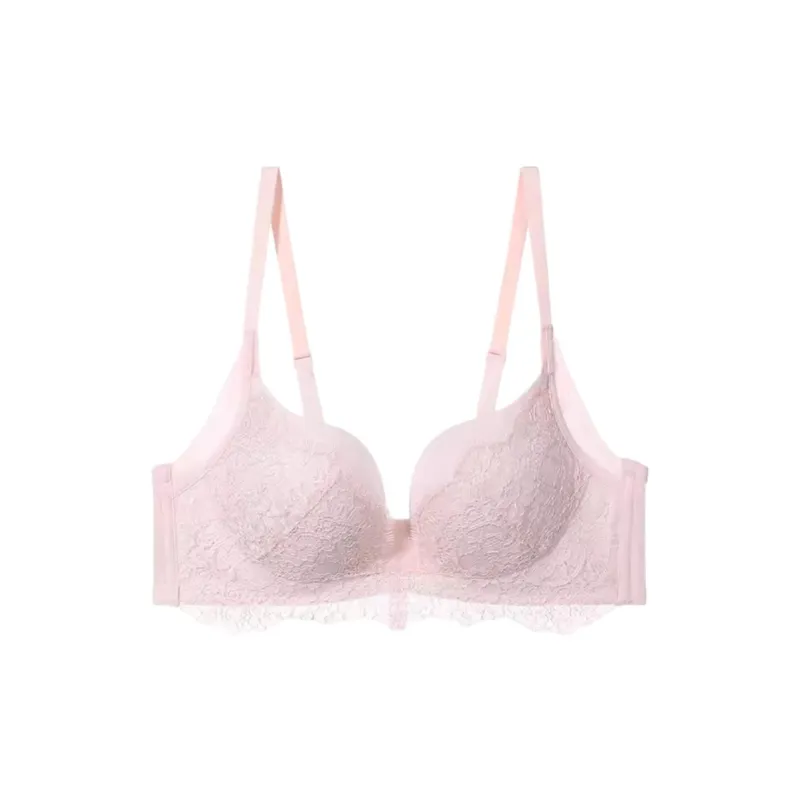 AIMER Women's Bras-6