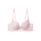 Pink 3CA