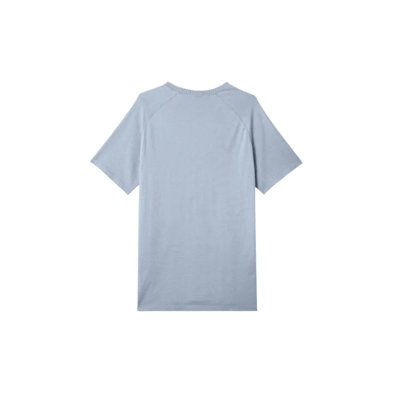 Lululemon Metal Vent Tech SS23 T Shirt Men's-9