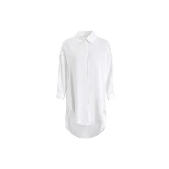 Lanza Women's Nightgowns