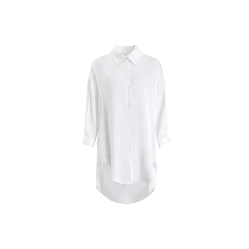 Lanza Women's Nightgowns-0