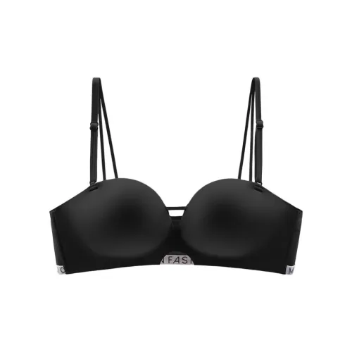 MEISEE Women's Bra