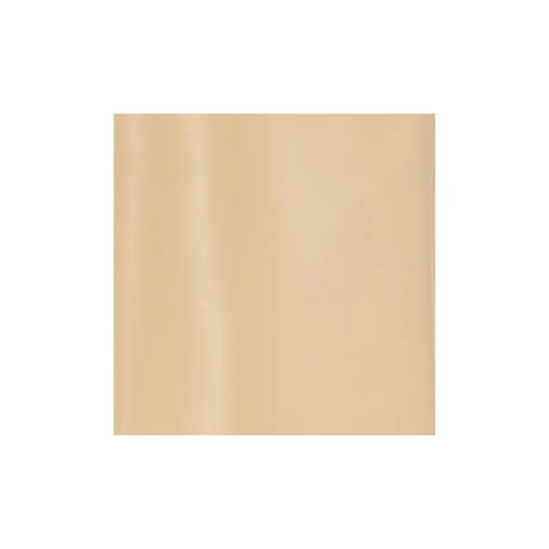 GANNI Medium Banner Tote Bag-3