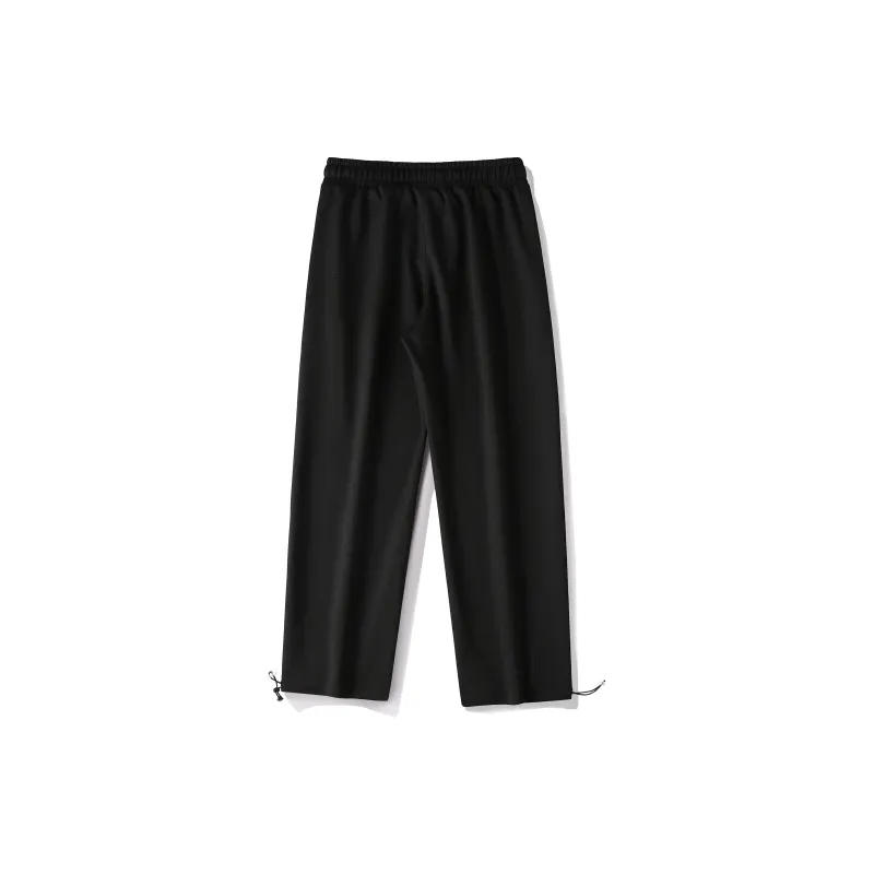 HEYMARKET Casual Pants Unisex-1