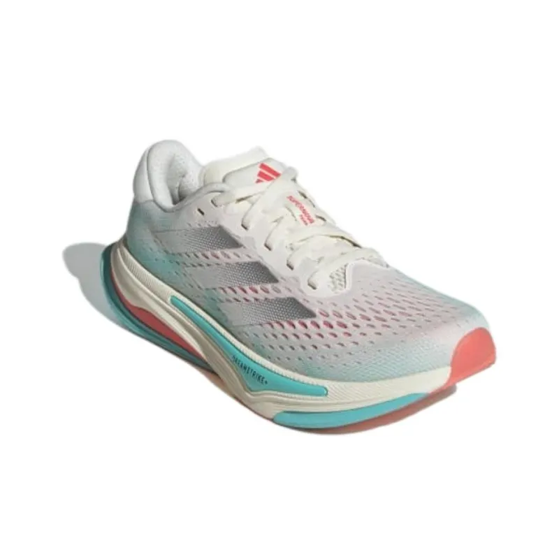 Adidas Supernova Prima 'White Teal'-2