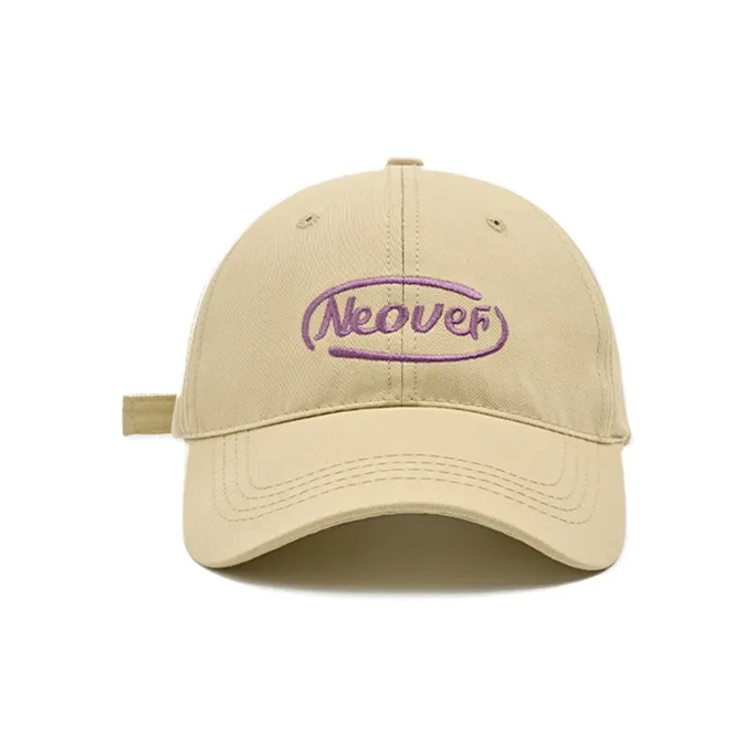FREE RABBITⅡ Baseball Caps Unisex-3