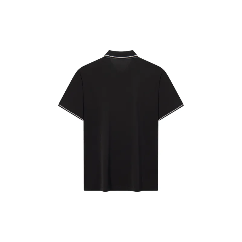 SEVEN Polo Shirts Men-5