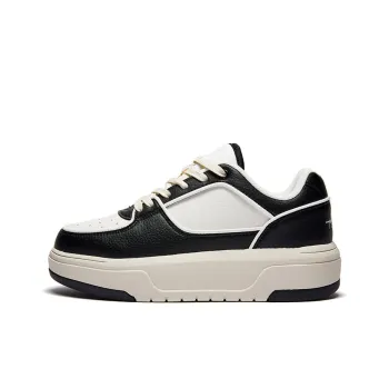 A1 Height Increasing Balance Wear Resistant Low Top Skateboard Shoes Unisex
