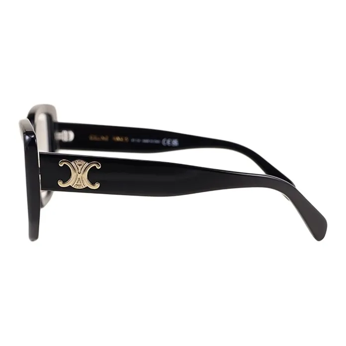 CELINE Square Frame Glasses-1