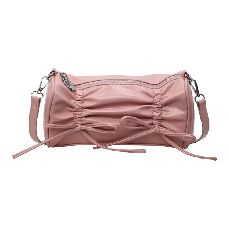 UNITE STAR Shoulder Bags-12
