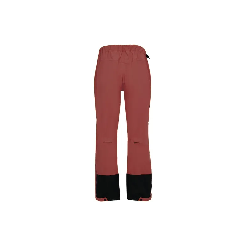 Tittallon Windbreaker Pants Unisex-9