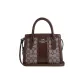 Bag+Dust Bag