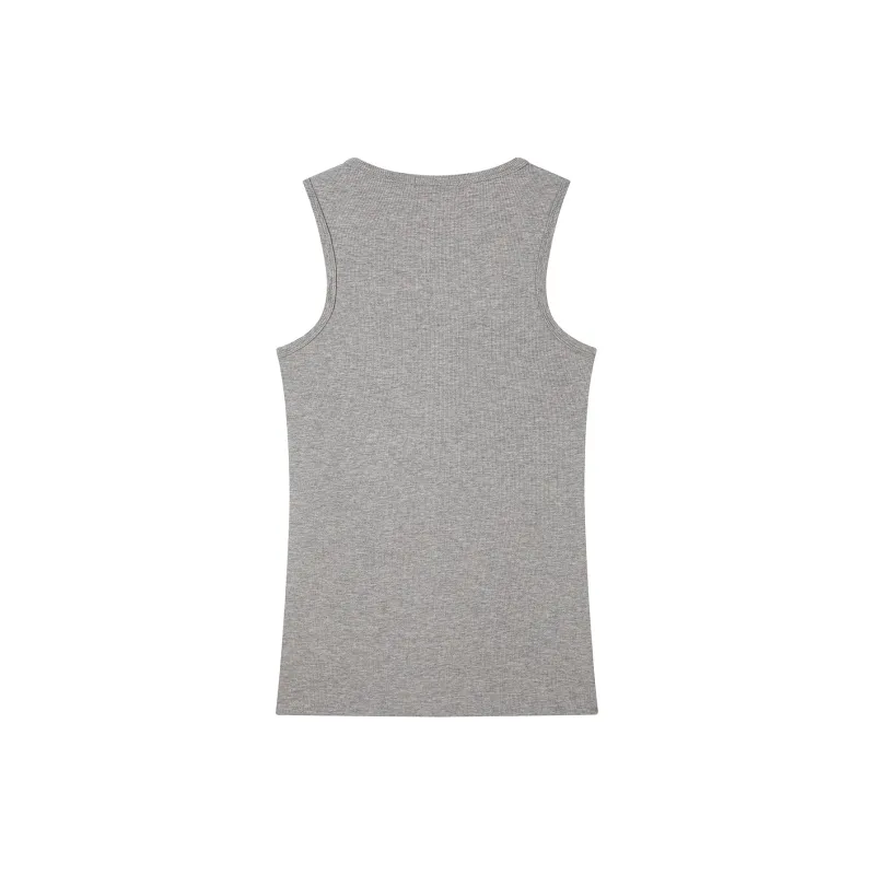 JEANSWEST Tank Tops Men-7