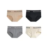Pastel Pink/Classic Black/Mist Gray/Cream Skin