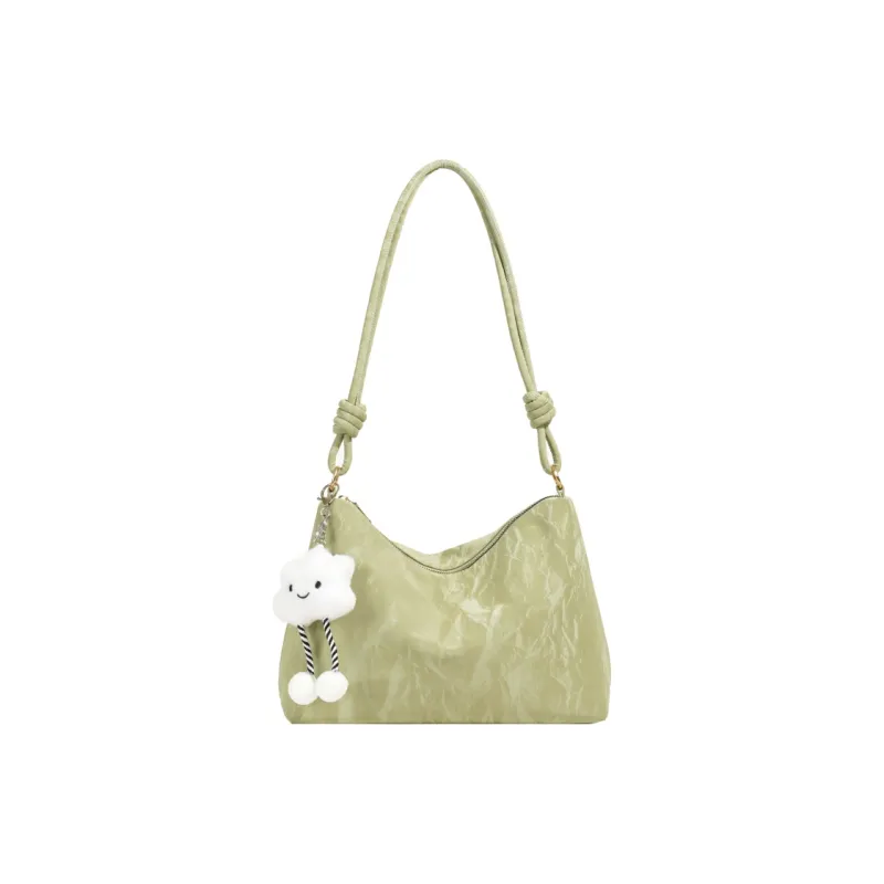 GF Shoulder Bags-21