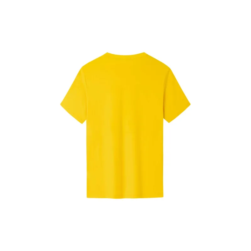 Dance With Wolves T Shirt Men's Multiple Colors-11