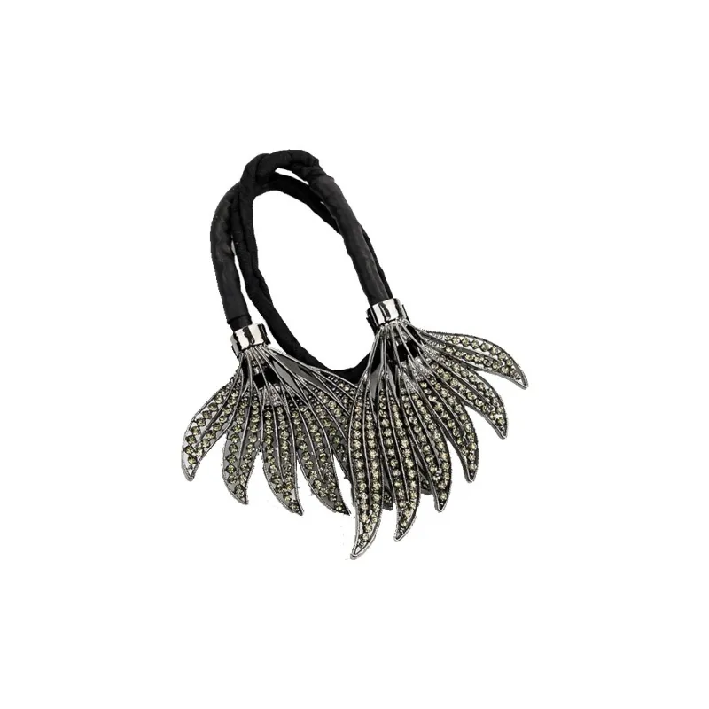 Capuel Hair Clips Women's-0