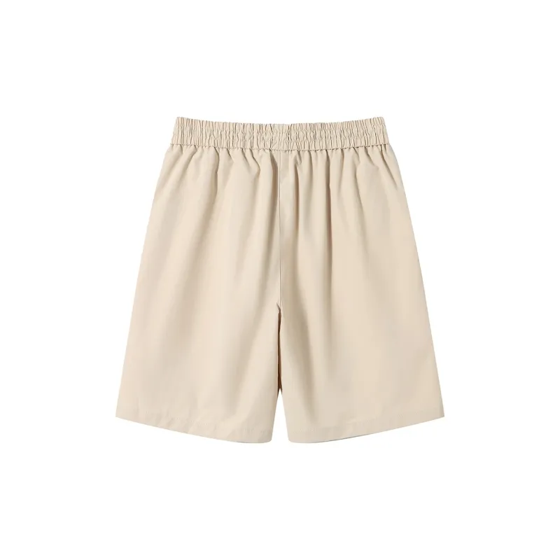 ADOONGA Cargo Shorts Unisex-14