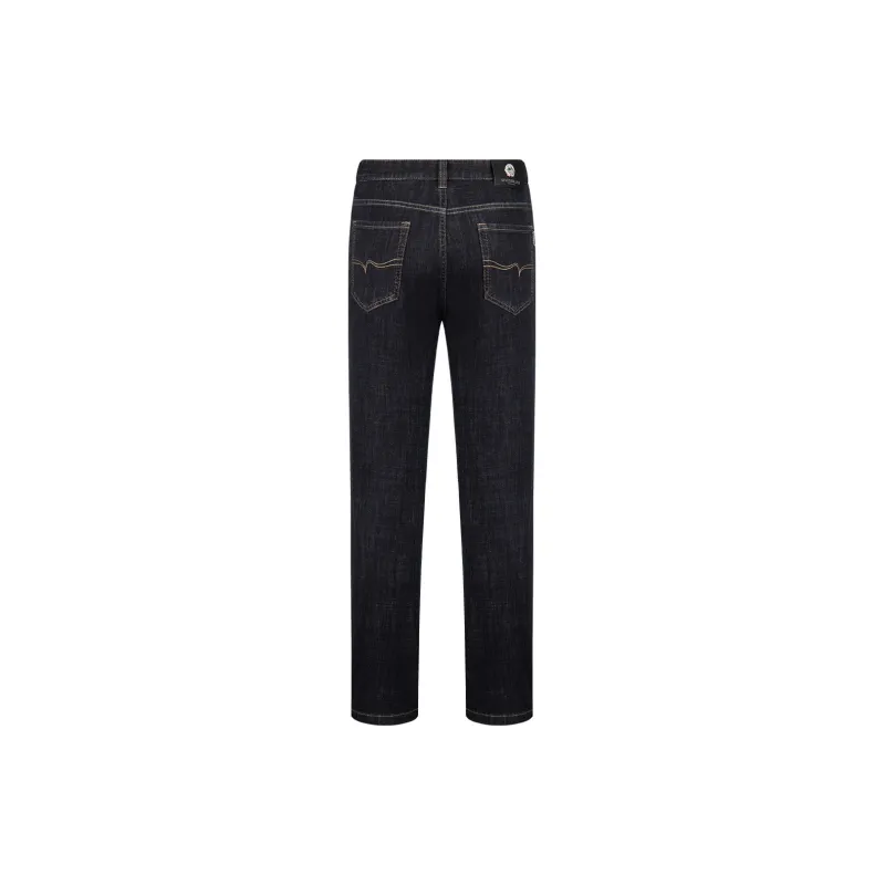 SEVEN Jeans Men-5