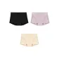 3 Pack (Black+Cameo Brown+Light Skin)