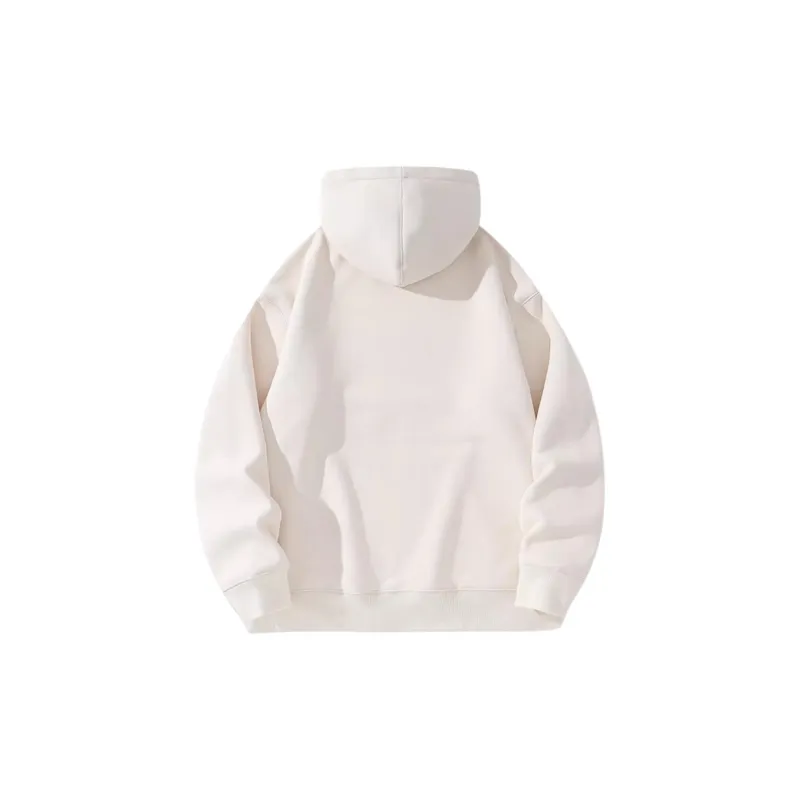 2XIST Sweatshirt Women's Apricot-1