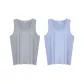 Sky Blue+Silver Gray
